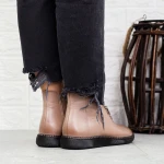 Ghete Dama SC9580 Piersica » Pantoful.ro