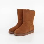 Ghete UG Dama 2MX522 Maro deschis » Pantoful.ro