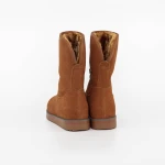 Ghete UG Dama 2MX522 Maro deschis » Pantoful.ro