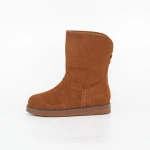 Ghete UG Dama 2MX522 Maro deschis » Pantoful.ro
