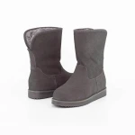 Ghete UG Dama 2MX522 Gri » Pantoful.ro