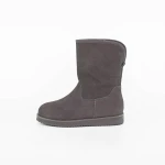 Ghete UG Dama 2MX522 Gri » Pantoful.ro