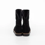 Ghete UG Dama 2MX522 Negru » Pantoful.ro