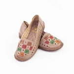 Pantofi Casual Dama BBX21505 Piersica » Pantoful.ro