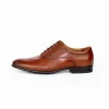 Pantofi Barbati 792-041 Maro Eldemas