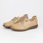 Pantofi Casual Dama 2881 Piersica » Pantoful.ro
