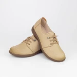 Pantofi Casual Dama 2881 Piersica » Pantoful.ro