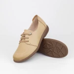 Pantofi Casual Dama 2881 Piersica » Pantoful.ro