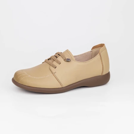 Pantofi Casual Dama 2881 Piersica » Pantoful.ro