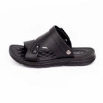Sandale Barbati 5733 Negru » Pantoful.ro