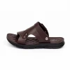 Sandale Barbati 5733 Maro Mels