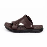 Sandale Barbati 5733 Maro » Pantoful.ro