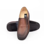 Pantofi Barbati PN216 Maro » Pantoful.ro