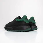 Pantofi Sport Barbati 8665 Negru » Pantoful.ro