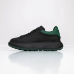 Pantofi Sport Barbati 8665 Negru » Pantoful.ro