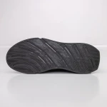 Ghete Barbati 7688 Negru » Pantoful.ro