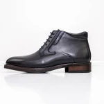 Ghete Barbati VS173B-06 Albastru » Pantoful.ro