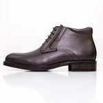 Ghete Barbati VS173B-06 Cafea » Pantoful.ro