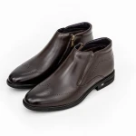 Ghete Barbati H788-022 Cafea » Pantoful.ro