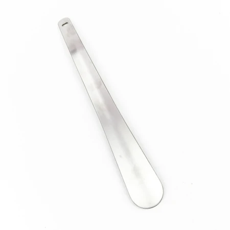 Incaltator metalic INC30 » Pantoful.ro