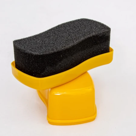 Burete cu silicon pentru incaltaminte BRTF01 » Pantoful.ro