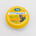 Burete cu silicon pentru incaltaminte BRTF02 » Pantoful.ro