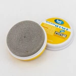 Burete cu silicon pentru incaltaminte BRTF02 » Pantoful.ro