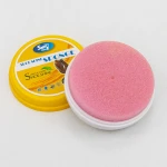 Burete cu silicon pentru incaltaminte BRTF02 » Pantoful.ro