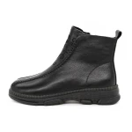 Ghete Dama 8202 Negru » Pantoful.ro