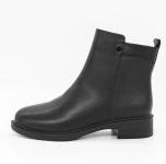 Ghete Dama 90207-26 Negru » Pantoful.ro