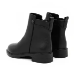 Ghete Dama 90207-26 Negru » Pantoful.ro