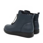 Ghete Dama 955702 Albastru » Pantoful.ro