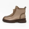 Ghete Dama 0328 Piersica | Formazione