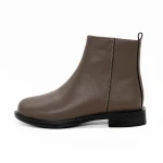 Ghete Dama 11520-56 Piersica » Pantoful.ro