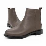 Ghete Dama 11520-56 Piersica » Pantoful.ro