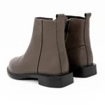 Ghete Dama 11520-56 Piersica » Pantoful.ro