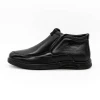 Ghete Barbati 73267 Negru | Mels