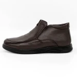 Ghete Barbati 73267 Cafea » Pantoful.ro