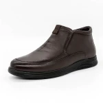 Ghete Barbati 73267 Cafea » Pantoful.ro