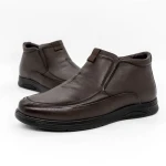 Ghete Barbati 73267 Cafea » Pantoful.ro