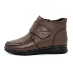 Ghete Dama M029 Maro » Pantoful.ro