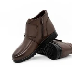 Ghete Dama M029 Maro » Pantoful.ro