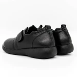 Pantofi Casual Dama 1375 Negru » Pantoful.ro