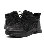 Ghete Dama M11770 Negru » Pantoful.ro