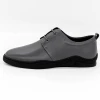 Pantofi Barbati HCM1100 Gri | Mels