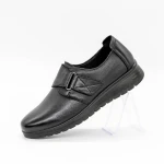 Pantofi Casual Dama N0822 Negru » Pantoful.ro