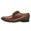 Pantofi Barbati 792-043 Maro | Eldemas