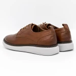 Pantofi Casual Barbati LT111-22 Maro » Pantoful.ro
