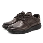 Pantofi Casual Barbati 7D1903 Maro » Pantoful.ro