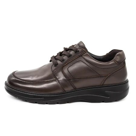 Pantofi Casual Barbati 7D1903 Maro » Pantoful.ro